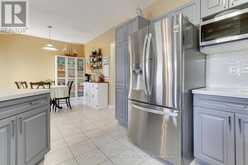 79 JEVONS DRIVE | Ajax Ontario | Slide Image Nineteen