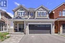 79 JEVONS DRIVE | Ajax Ontario | Slide Image One
