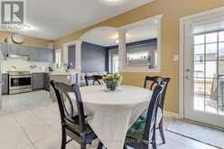 79 JEVONS DRIVE | Ajax Ontario | Slide Image Twenty