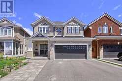 79 JEVONS DRIVE | Ajax Ontario | Slide Image Two