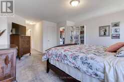 79 JEVONS DRIVE | Ajax Ontario | Slide Image Thirty-one