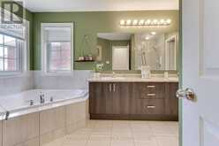79 JEVONS DRIVE | Ajax Ontario | Slide Image Thirty-two
