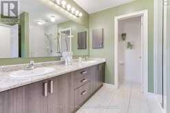 79 JEVONS DRIVE | Ajax Ontario | Slide Image Thirty-three