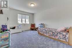 79 JEVONS DRIVE | Ajax Ontario | Slide Image Thirty-eight