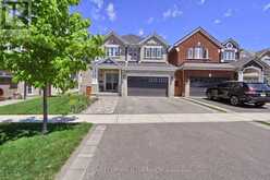 79 JEVONS DRIVE | Ajax Ontario | Slide Image Three