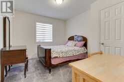 79 JEVONS DRIVE | Ajax Ontario | Slide Image Forty