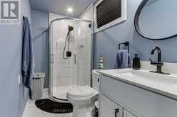 79 JEVONS DRIVE | Ajax Ontario | Slide Image Forty-five