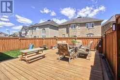 79 JEVONS DRIVE | Ajax Ontario | Slide Image Forty-seven