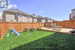 79 JEVONS DRIVE | Ajax Ontario | Slide Image Forty-eight