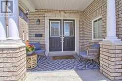 79 JEVONS DRIVE | Ajax Ontario | Slide Image Five