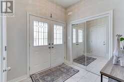 79 JEVONS DRIVE | Ajax Ontario | Slide Image Six