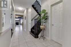 79 JEVONS DRIVE | Ajax Ontario | Slide Image Eight