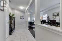 79 JEVONS DRIVE | Ajax Ontario | Slide Image Nine