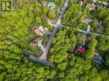 LT 25 LEONARD ROAD | Tiny Ontario | Slide Image One