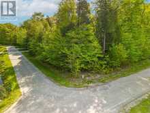 LT 25 LEONARD ROAD | Tiny Ontario | Slide Image Two