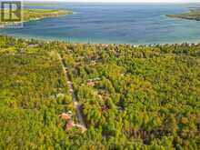 LT 25 LEONARD ROAD | Tiny Ontario | Slide Image Six