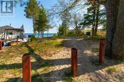 LT 25 LEONARD ROAD | Tiny Ontario | Slide Image Fifteen