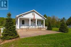 LT 25 LEONARD ROAD | Tiny Ontario | Slide Image Nineteen