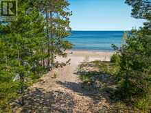 LT 25 LEONARD ROAD | Tiny Ontario | Slide Image Ten