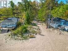 LT 25 LEONARD ROAD | Tiny Ontario | Slide Image Nine