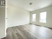 128 VILLAGE GATE DRIVE | Wasaga Beach Ontario | Slide Image Twelve