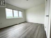 128 VILLAGE GATE DRIVE | Wasaga Beach Ontario | Slide Image Thirteen