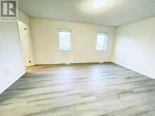 128 VILLAGE GATE DRIVE | Wasaga Beach Ontario | Slide Image Sixteen