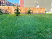 128 VILLAGE GATE DRIVE | Wasaga Beach Ontario | Slide Image Twenty-three