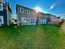 128 VILLAGE GATE DRIVE | Wasaga Beach Ontario | Slide Image Twenty-four