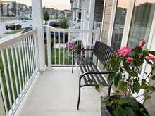 128 VILLAGE GATE DRIVE | Wasaga Beach Ontario | Slide Image Twenty-six