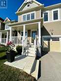 128 VILLAGE GATE DRIVE | Wasaga Beach Ontario | Slide Image Twenty-seven