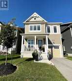 128 VILLAGE GATE DRIVE | Wasaga Beach Ontario | Slide Image Twenty-eight