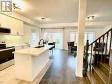 128 VILLAGE GATE DRIVE | Wasaga Beach Ontario | Slide Image Two