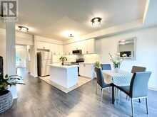 128 VILLAGE GATE DRIVE | Wasaga Beach Ontario | Slide Image Four