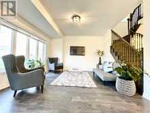 128 VILLAGE GATE DRIVE | Wasaga Beach Ontario | Slide Image Eight