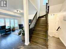 128 VILLAGE GATE DRIVE | Wasaga Beach Ontario | Slide Image Nine