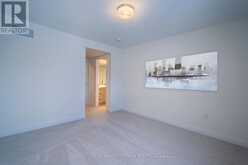 68 SPIRITWOOD WAY | Brampton Ontario | Slide Image Thirty