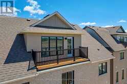 68 SPIRITWOOD WAY | Brampton Ontario | Slide Image Forty