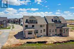 68 SPIRITWOOD WAY | Brampton Ontario | Slide Image Fifty