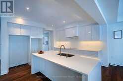 68 SPIRITWOOD WAY | Brampton Ontario | Slide Image Nine