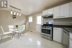 4 HISCOX COURT | Whitby Ontario | Slide Image Fifteen