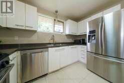 4 HISCOX COURT | Whitby Ontario | Slide Image Sixteen