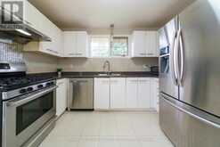 4 HISCOX COURT | Whitby Ontario | Slide Image Seventeen