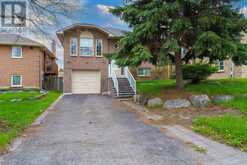4 HISCOX COURT | Whitby Ontario | Slide Image One
