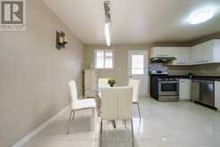 4 HISCOX COURT | Whitby Ontario | Slide Image Thirty-seven