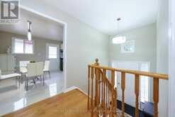 4 HISCOX COURT | Whitby Ontario | Slide Image Thirty-nine