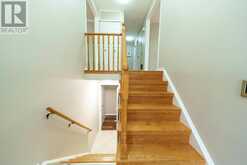 4 HISCOX COURT | Whitby Ontario | Slide Image Four