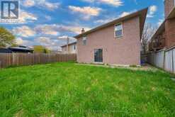 4 HISCOX COURT | Whitby Ontario | Slide Image Fifty