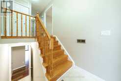 4 HISCOX COURT | Whitby Ontario | Slide Image Five