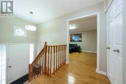 4 HISCOX COURT | Whitby Ontario | Slide Image Eight